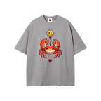 Cancer Tee