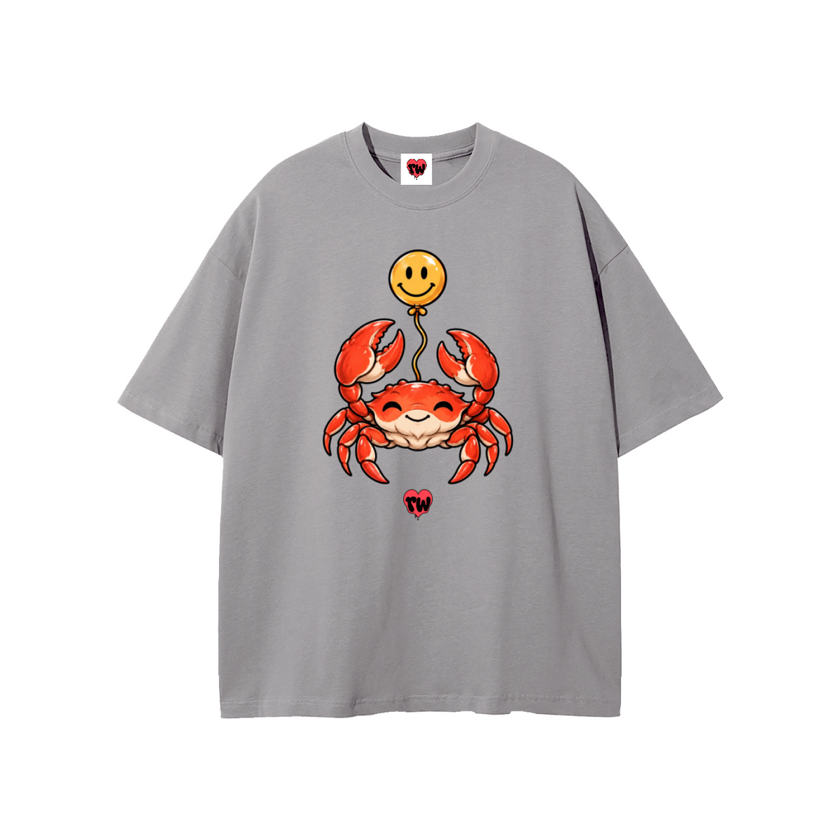 Cancer Tee