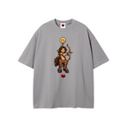 Sagittarius Tee