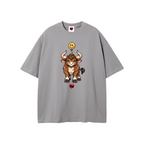 Taurus Tee