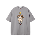 Aries Tee