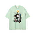 Jam Tee