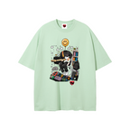 Jam Tee