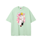 Forever Tee