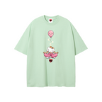 Nirvana Tee