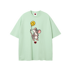 Year Of The Rat Tee