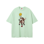 Year Of The Ox Tee