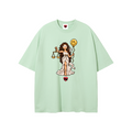 Libra Tee