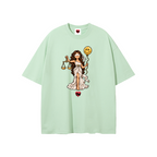 Libra Tee