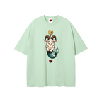 Capricorn Tee
