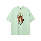 Taurus Tee