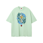 Pisces Tee