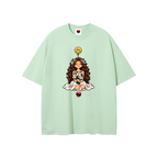 Virgo Tee