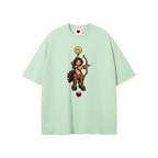 Sagittarius Tee
