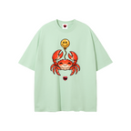 Cancer Tee