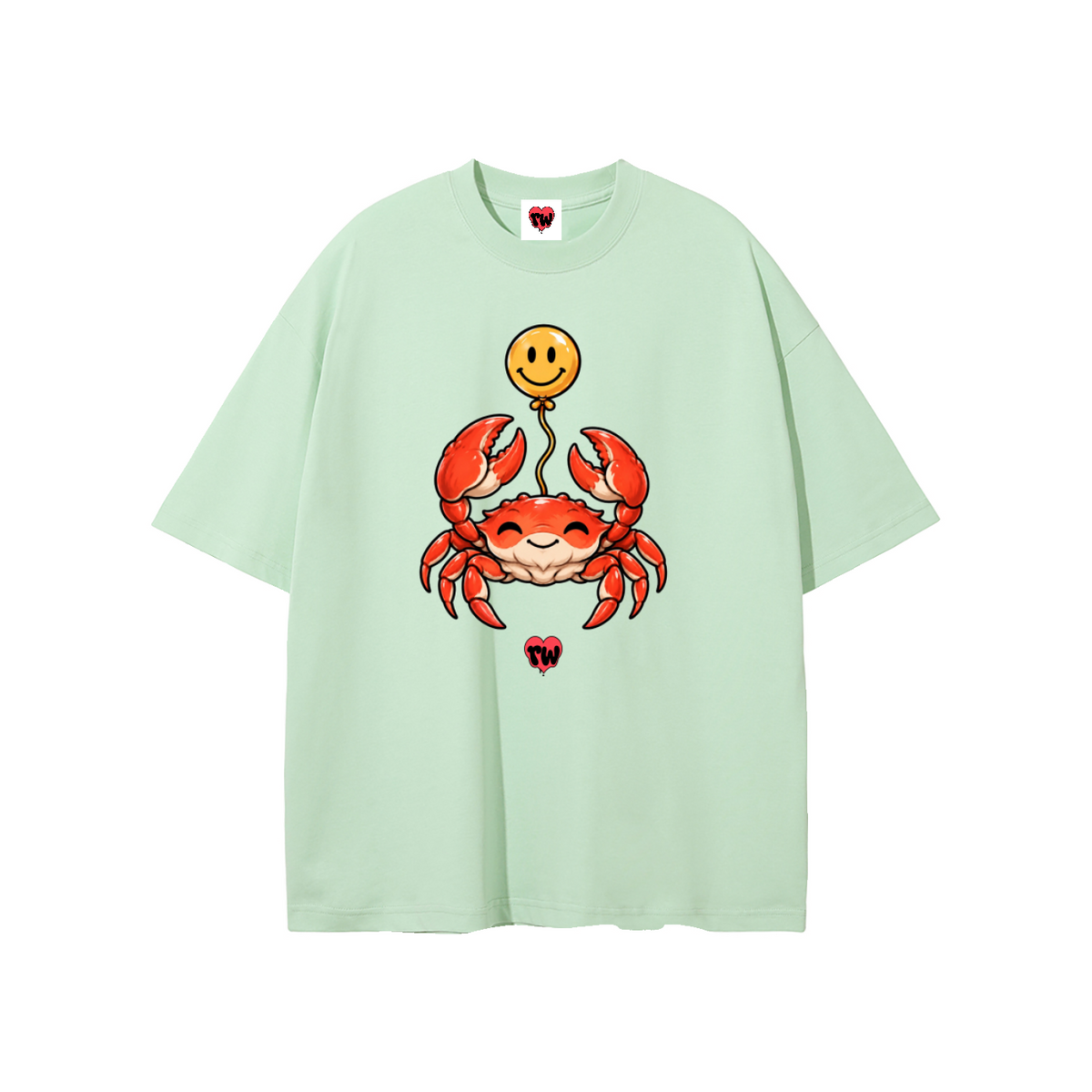 Cancer Tee