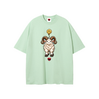 Aries Tee