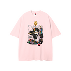 Jam Tee