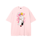 Forever Tee