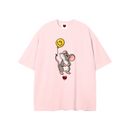 Year Of The Rat Tee