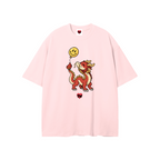 Year Of The Dragon Tee
