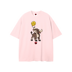 Year Of The Ox Tee
