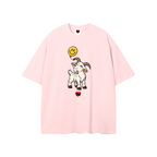 Year Of The Goat Tee