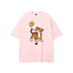 Year Of The Tiger Tee