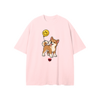 Year Of The Dog Tee