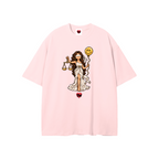 Libra Tee