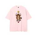 Taurus Tee