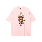 Taurus Tee