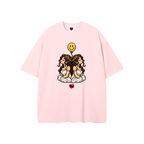 Gemini Tee