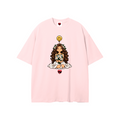 Virgo Tee