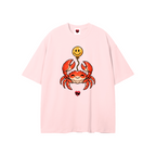 Cancer Tee