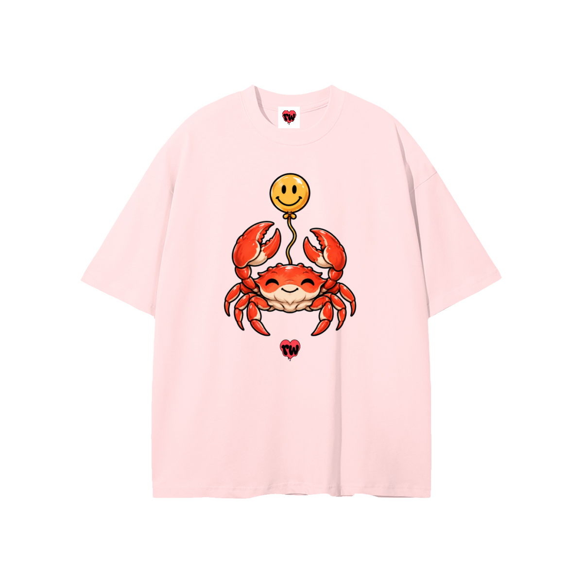 Cancer Tee