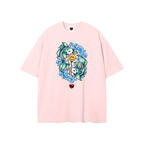Pisces Tee