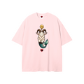Capricorn Tee