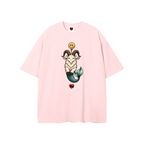 Capricorn Tee