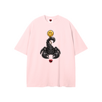 Scorpio Tee