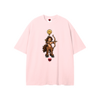 Sagittarius Tee
