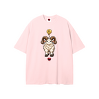 Aries Tee
