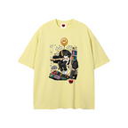 Jam Tee
