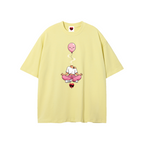 Nirvana Tee