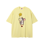 Year Of The Rat Tee