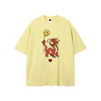 Year Of The Dragon Tee