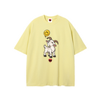 Year Of The Goat Tee