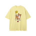 Year Of The Dog Tee