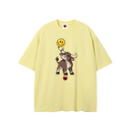 Year Of The Ox Tee