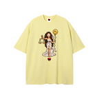 Libra Tee